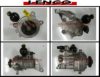 LENCO SP4115 Hydraulic Pump, steering system